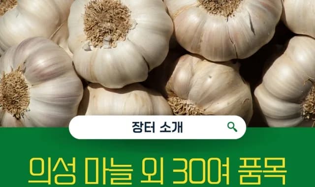 주영자마늘닭 대표 메뉴와 매장 분위기