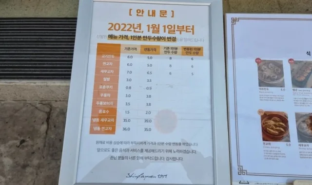 신발원 사진