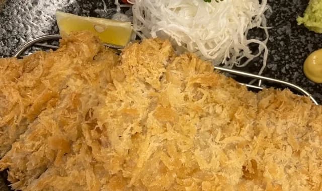 톤쇼우 광안점 사진