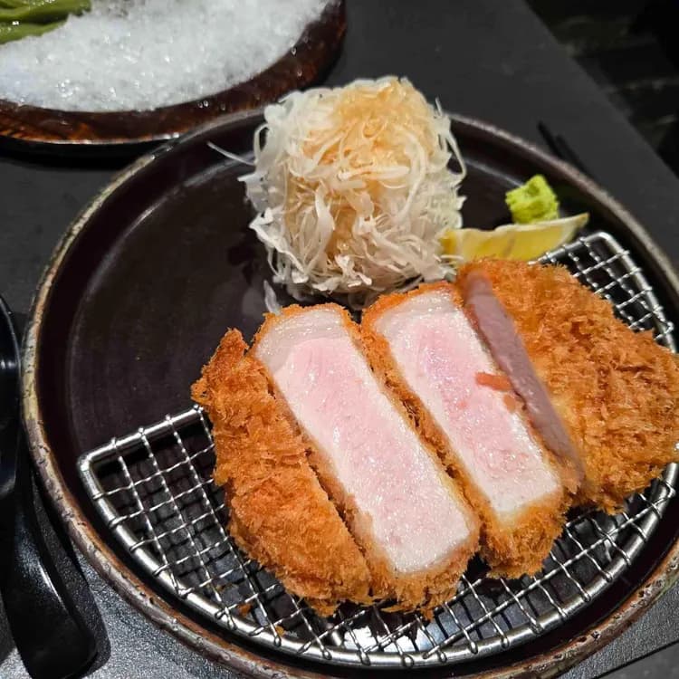 오제제 강남점 사진