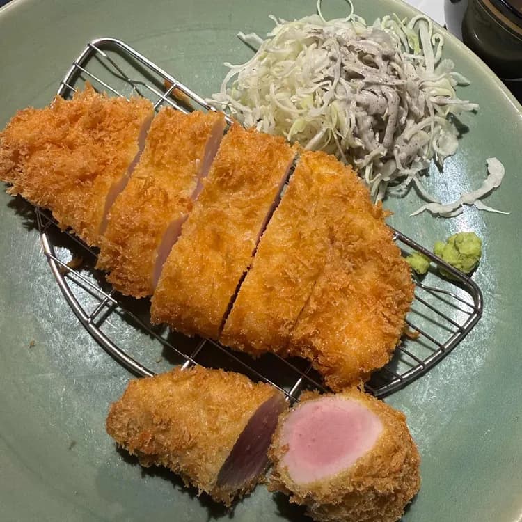 헤키 망원 사진