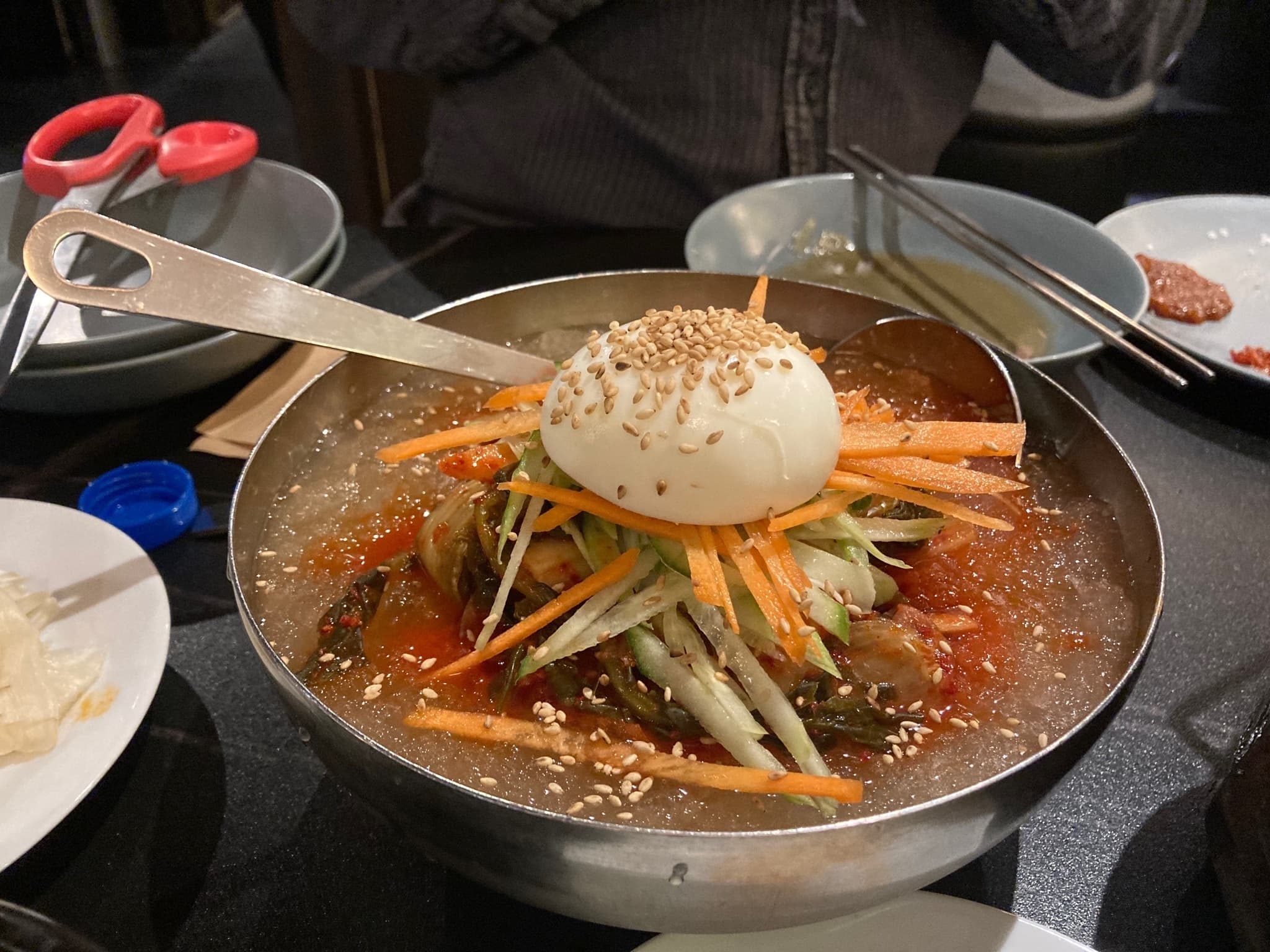 남영돈 사진